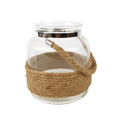 145-removebg-preview