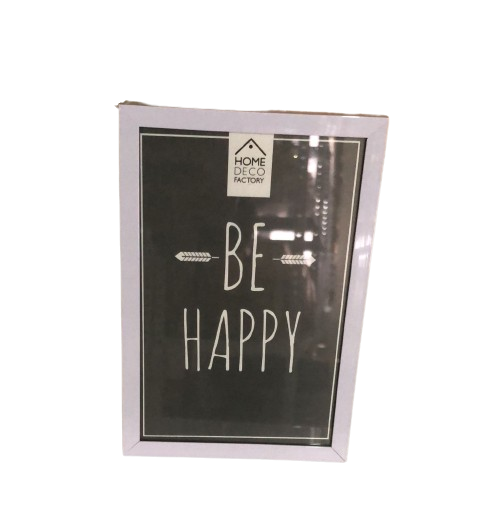 CADRE_BLANC_POUR_NOM_DE_TABLE_-_16X10-removebg-preview