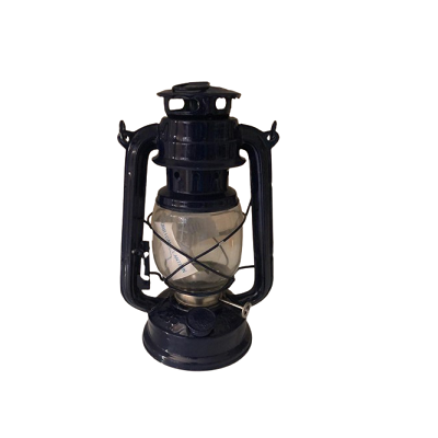 LAMPE_A_PETROLE_BLEU-removebg-preview