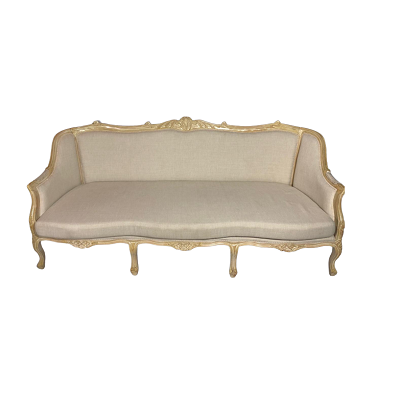 PHOTO-2023-03-01-11-51-55-removebg-preview