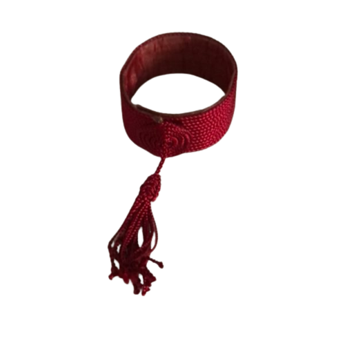 PHOTO-2023-03-24-11-13-30-600x600-removebg-preview