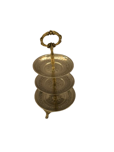 PLATEAU_DE_PRESENTATION_A_3_NIVEAUX_-_ARGENT_STYLE_MAROCAIN-removebg-preview