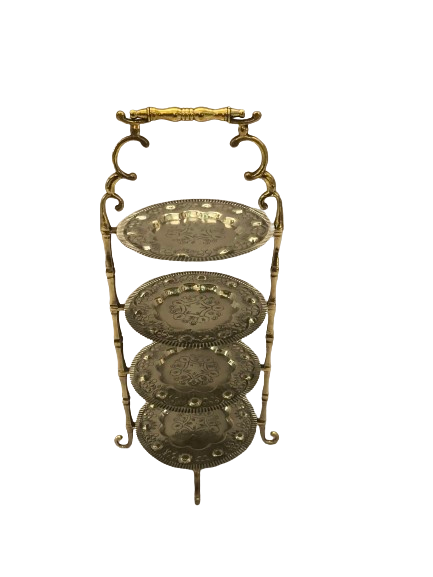 PLATEAU_DE_PRESENTATION_A_4_NIVEAUX_-_ARGENT_STYLE_MAROCAIN-removebg-preview