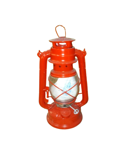 WhatsApp-Image-2020-079-at-12.22.37-removebg-preview