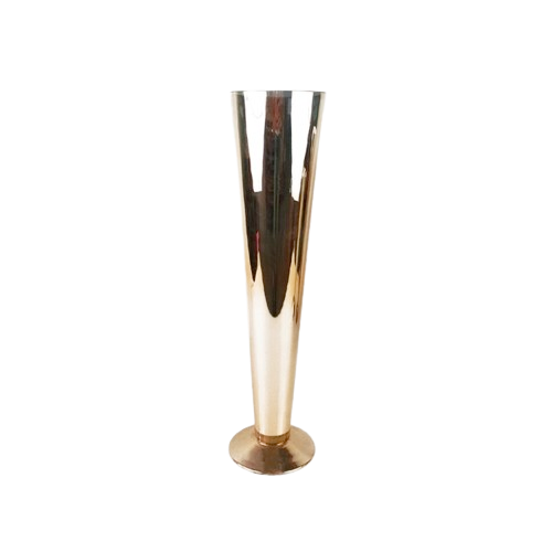 151-removebg-preview