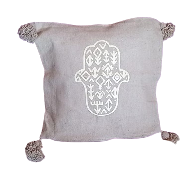 53df1659-8137-4f30-b9af-64c93f2c8ff9__1_-removebg-preview