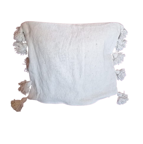 62b8fbeb-7607-488a-b2c2-916e5658ee35-removebg-preview