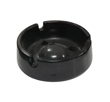 85f09e5d-6b02-4dc5-94ee-b95467a0ef0f-removebg-preview