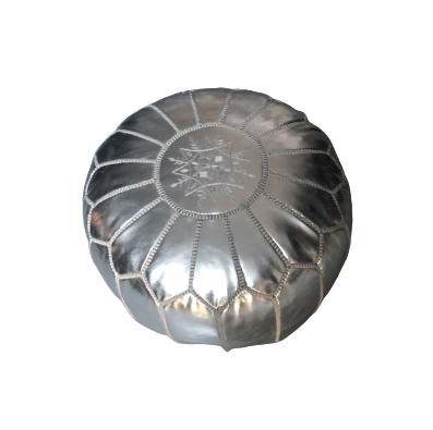 IMG-4317-removebg-preview