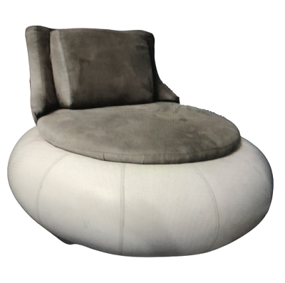 IMG-5172-removebg-preview