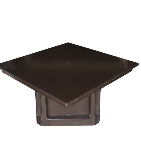 IMG-6739-2-removebg-preview