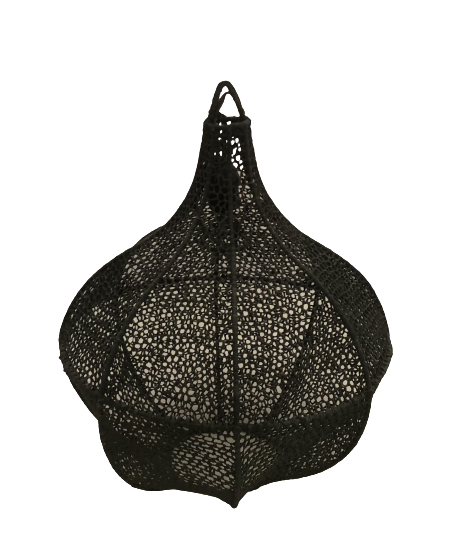 IMG-6751-removebg-preview