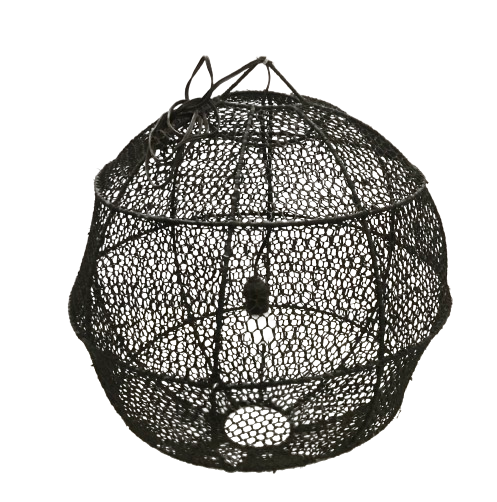 IMG-6755-removebg-preview