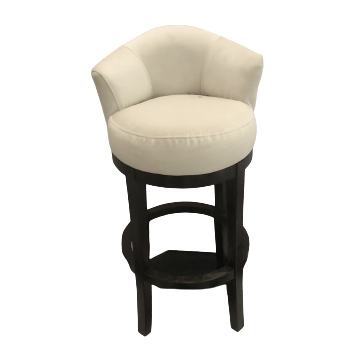 IMG-6758-removebg-preview