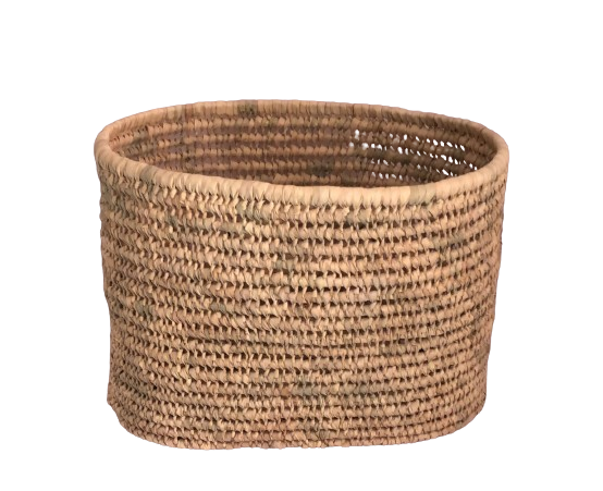 PANIER_MM_-_M1-removebg-preview