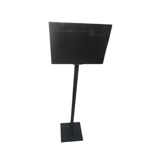 Whatpp-Image-2020-07-28-at-14.00.07-removebg-preview