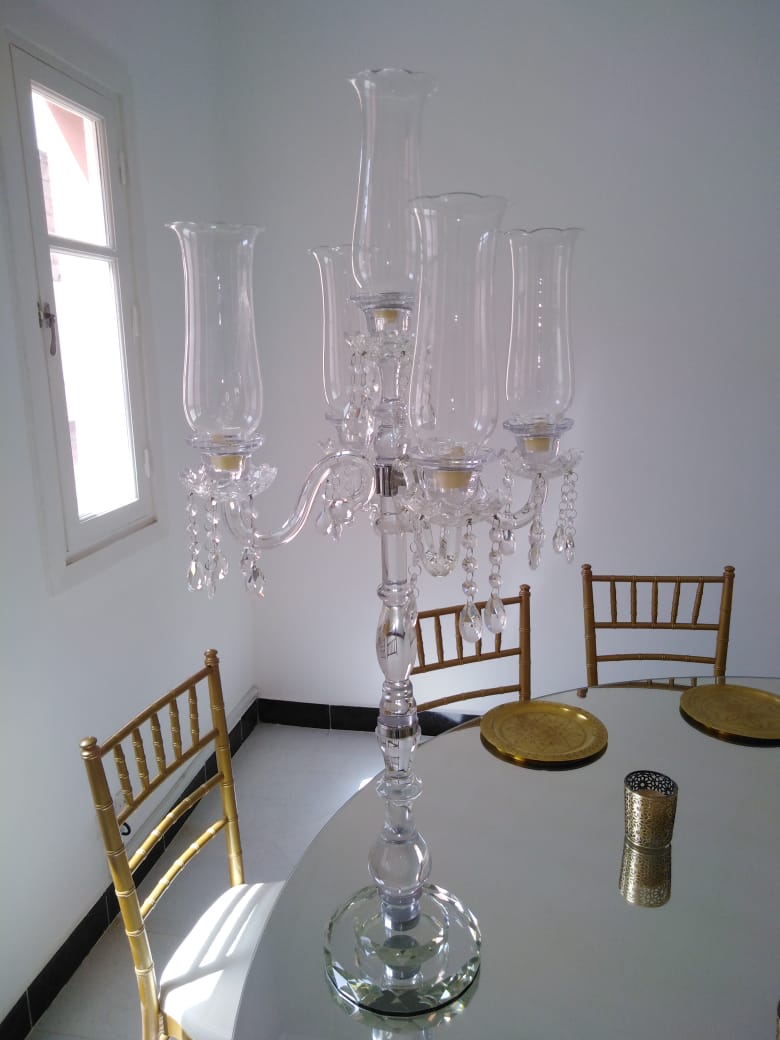 WhatsApp-age-2020-07-28-at-13.35.52