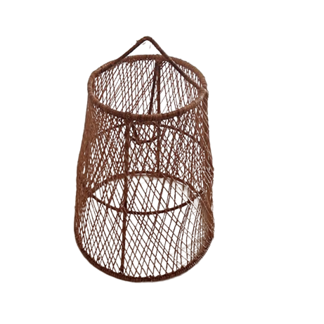 WhatsApp_Image_2024-04-01_at_10.11.05_AM-removebg-preview