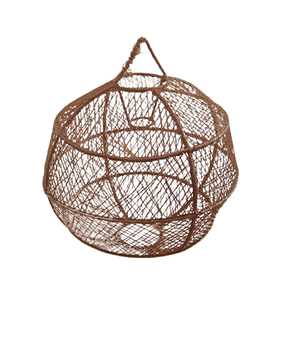 WhatsApp_Image_2024-04-01_at_10.11.47_AM-removebg-preview