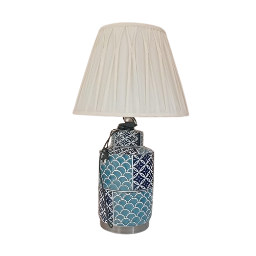 WhatsApp_Image_2024-04-01_at_10.21.55_AM-removebg-preview