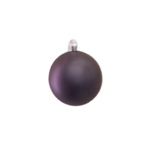 WhatsApp_Image_2024-04-01_at_5.27.28_PM-removebg-preview