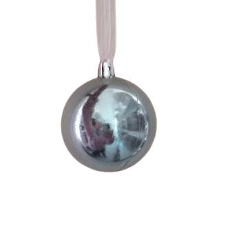 WhatsApp_Image_2024-04-01_at_5.27.31_PM__1_-removebg-preview