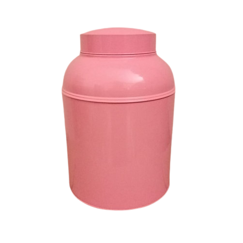 WhatsApp_Image_2024-04-03_at_1.33.05_PM-removebg-preview