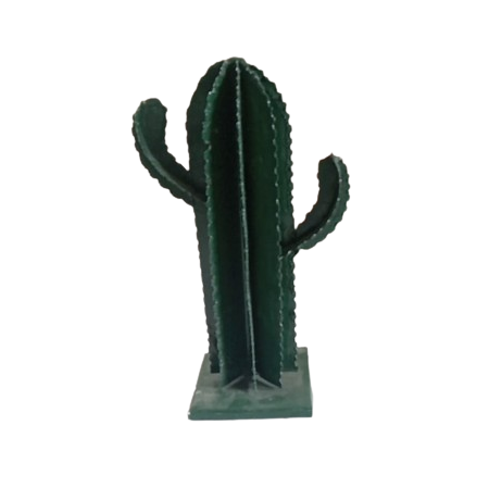 WhatsApp_Image_2024-04-03_at_6.58.28_AM__1_-removebg-preview