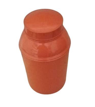 WhatsApp_Image_2024-04-03_at_7.02.18_AM-removebg-preview