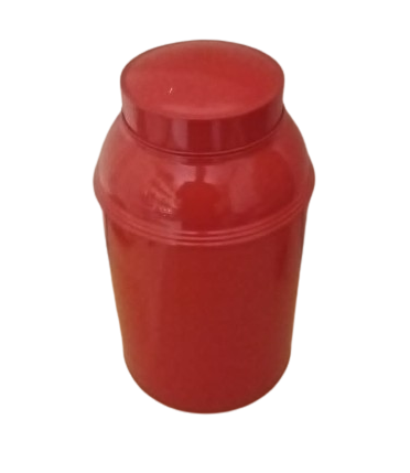 WhatsApp_Image_2024-04-03_at_7.02.21_AM__1_-removebg-preview