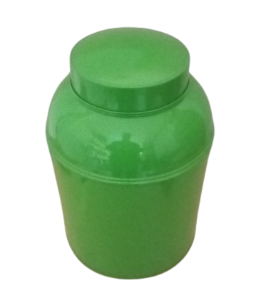 WhatsApp_Image_2024-04-03_at_7.02.26_AM-removebg-preview