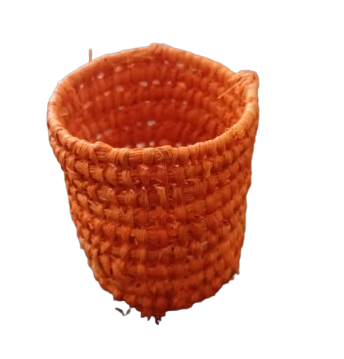 WhatsApp_Image_2024-04-03_at_7.12.27_AM__1_-removebg-preview