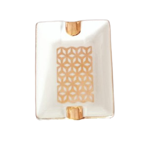 WhatsApp_Image_2024-04-08_at_21.13.26__1_-removebg-preview