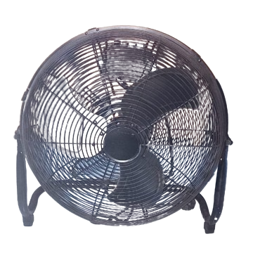 WhatsApp_Image_2024-04-08_at_21.13.28__1_-removebg-preview