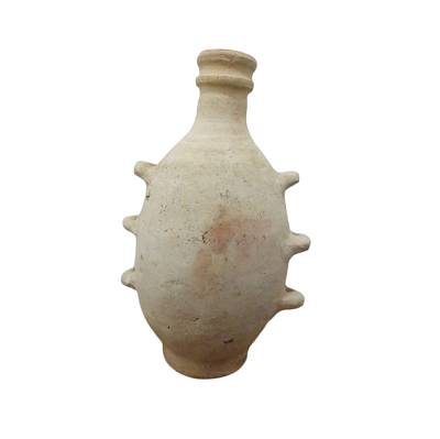 WhatsApp_Image_2024-04-11_at_23.07.04__1_-removebg-preview