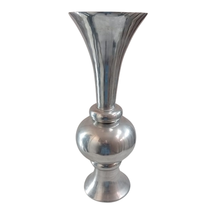 WhatsApp_Image_2024-04-12_at_12.27.33-removebg-preview