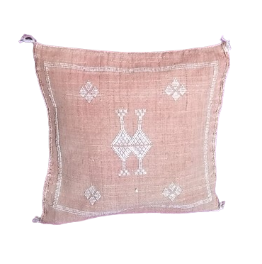 WhatsApp_Image_2024-04-15_at_12.57.48-removebg-preview