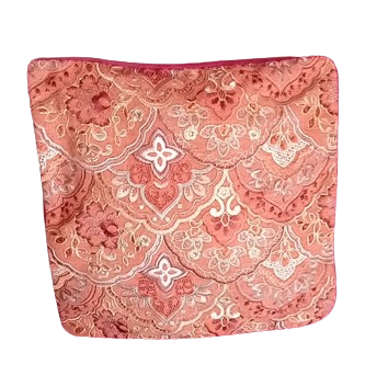 WhatsApp_Image_2024-04-15_at_12.59.55-removebg-preview