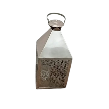 WhatsApp_Image_2024-04-15_at_15.47.41-removebg-preview