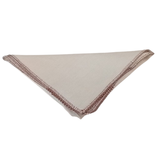 WhatsApp_Image_2024-04-15_at_16.10.39-removebg-preview