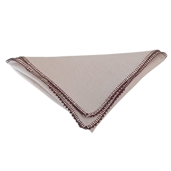 WhatsApp_Image_2024-04-15_at_16.11.26-removebg-preview