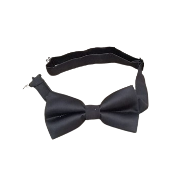 WhatsApp_Image_2024-04-15_at_16.16.44-removebg-preview