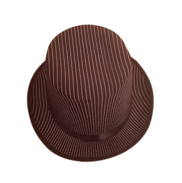 WhatsApp_Image_2024-04-15_at_16.28.17-removebg-preview