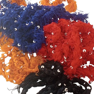 WhatsApp_Image_2024-04-15_at_16.39.09-removebg-preview