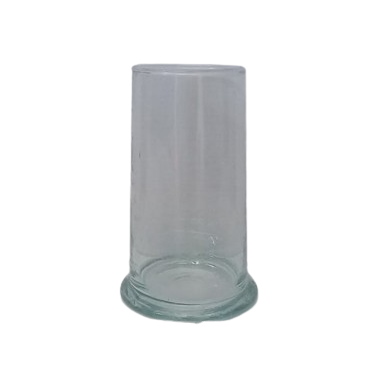 WhatsApp_Image_2024-04-16_at_11.29.47-removebg-preview