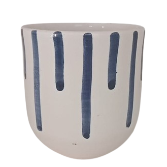 WhatsApp_Image_2024-04-16_at_16.45.38-removebg-preview