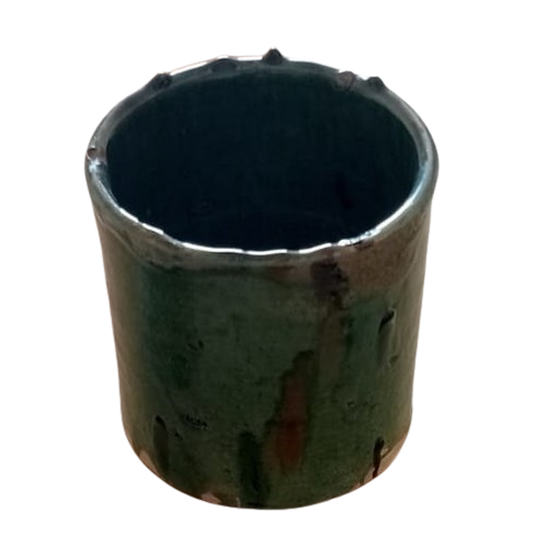 WhatsApp_Image_2024-04-16_at_16.56.45_-_Copie-removebg-preview