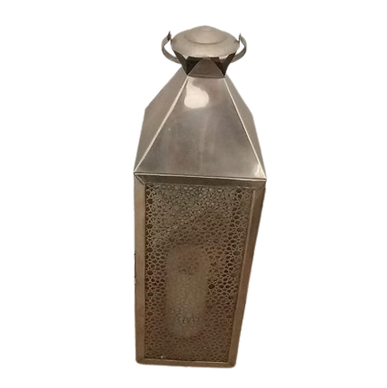 WhatsApp_Image_2024-04-17_at_16.34.28-removebg-preview