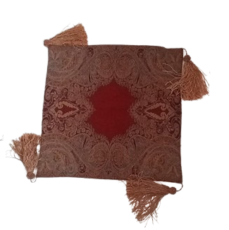 WhatsApp_Image_2024-04-18_at_09.53.41-removebg-preview (1)