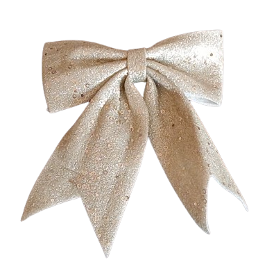 WhatsApp_Image_2024-04-18_at_12.22.05-removebg-preview